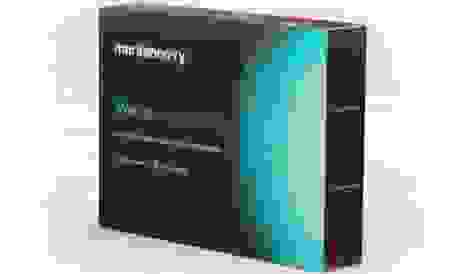 versaoneday.png