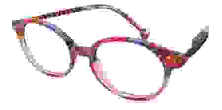 Urband avec Eyelet « Eyelet Active »