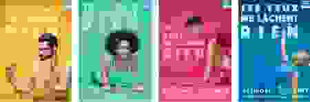 essiloreyezen.png