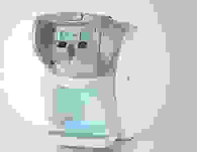 visionsmart.png