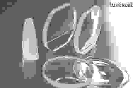 verres-impression3dluxexcel.png
