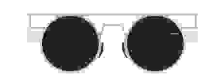 Vava Eyewear avec « CL0008 »