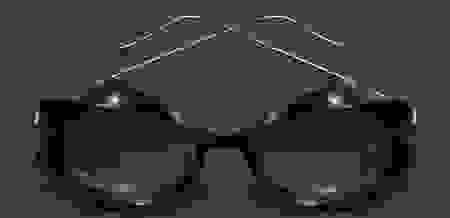 impressio.png