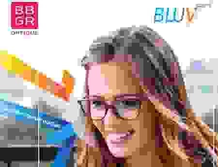 bluv_xpert.png