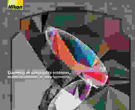 seecoatbrigtuv.png