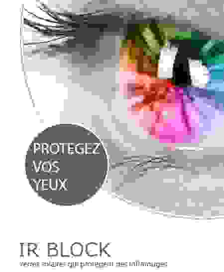 irblock.png