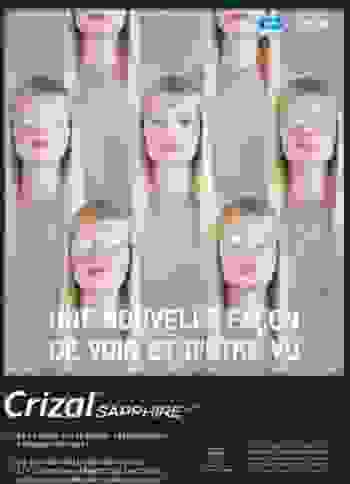 crizalsapphire.png