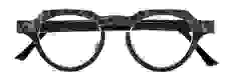 Morà Eyewear avec « Venti »