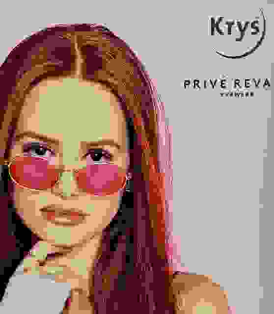 Privé Revaux
