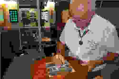 mof-9.jpg