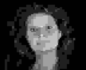 stephanie_dangre.png