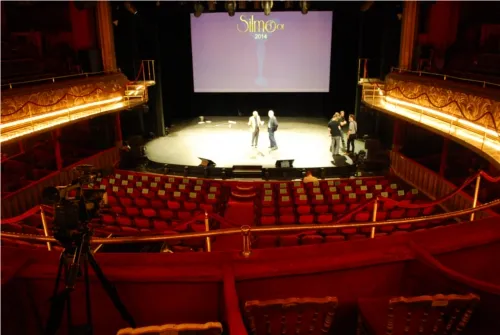 Photo 5