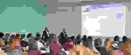icoparrain.png