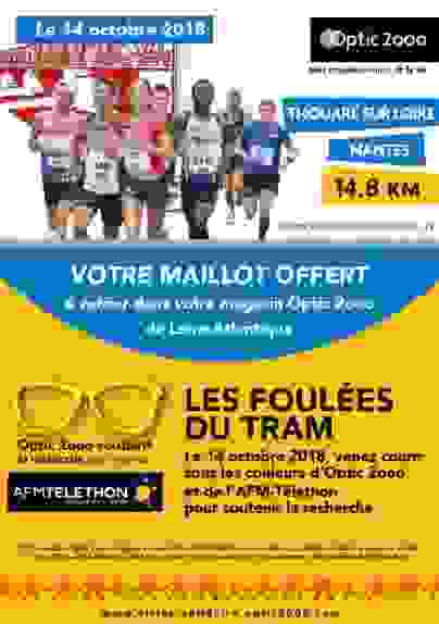201810118_telethon.png