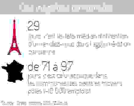 20181012_drees2.png