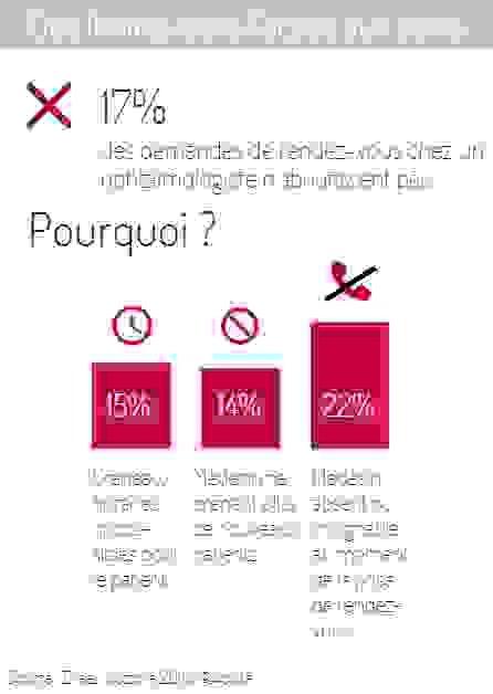 20181012_drees3.png