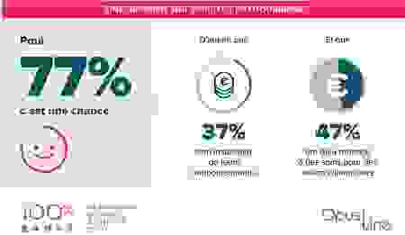 20181011_qualiquanti1.png