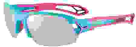 20181015_cebe.png