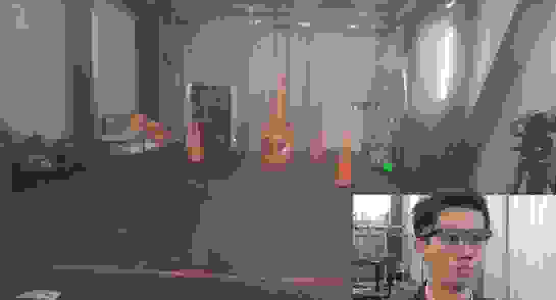 20181017_drone2.jpg