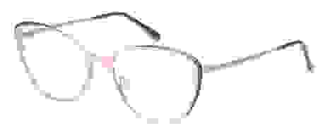 20181017_charmantintrepide1.png
