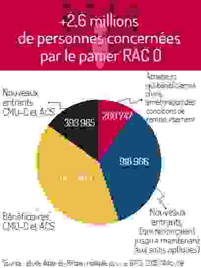 20181018_gifo1.png