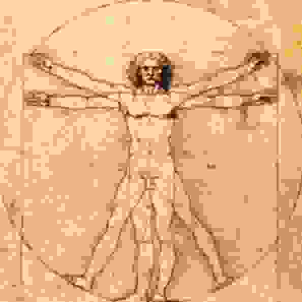 20181023_devinci.jpg
