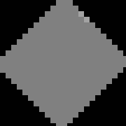 losange-acuite.png