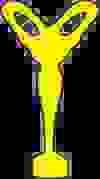 silmodor-mini-acuite.png