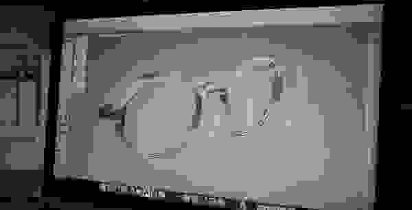 20181023_vm3.png