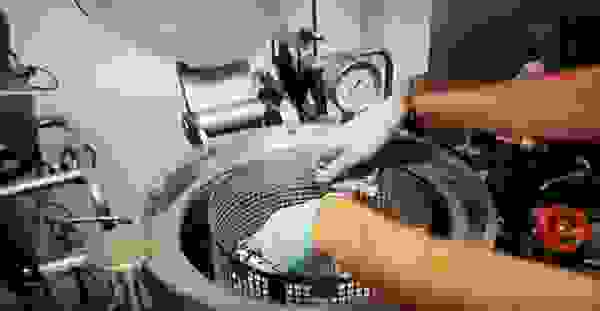 20181023_vm4.png
