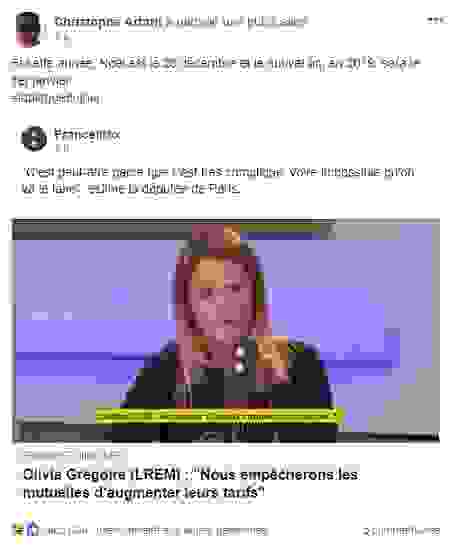 20181024_acuipost.png