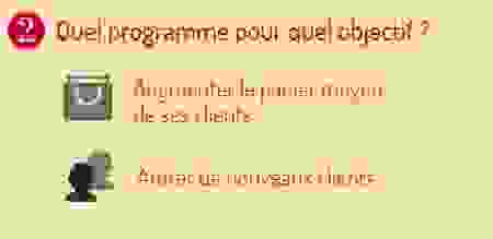 20181025_fidelite2.png