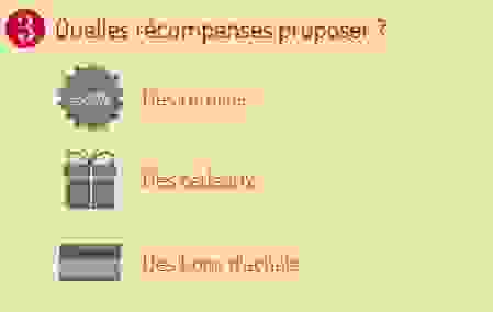 20181025_fidelite3.png