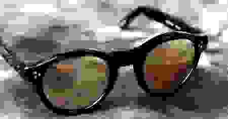 20181026_astrogaston.png