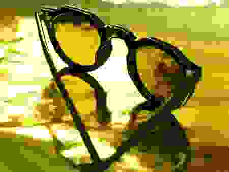 20181026_astropica.png