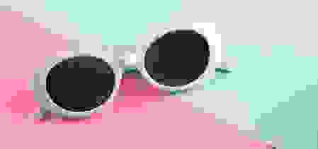 20181030_benetton.png