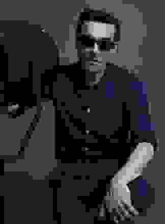 20181105_jouin3.png