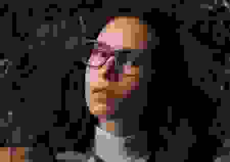 20181105_jouin4.png
