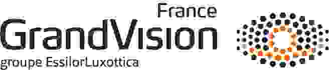 GrandVision France