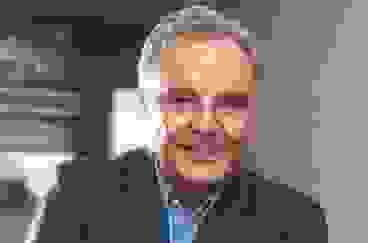 Alain Afflelou