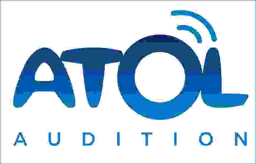 Atol Audition
