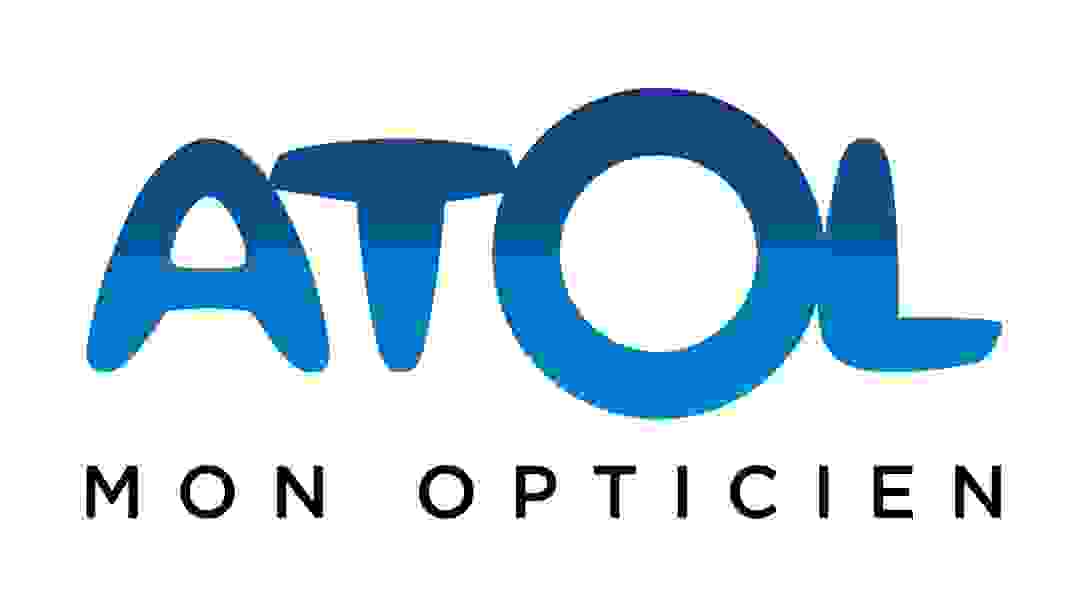 ATOL