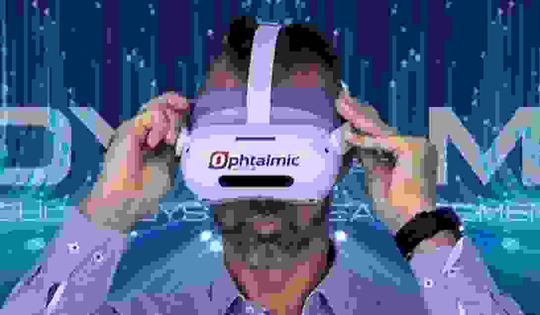 Dynami OSM
