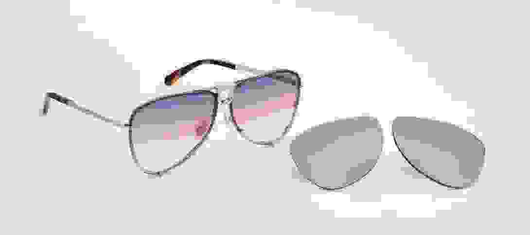 Ferragamo
