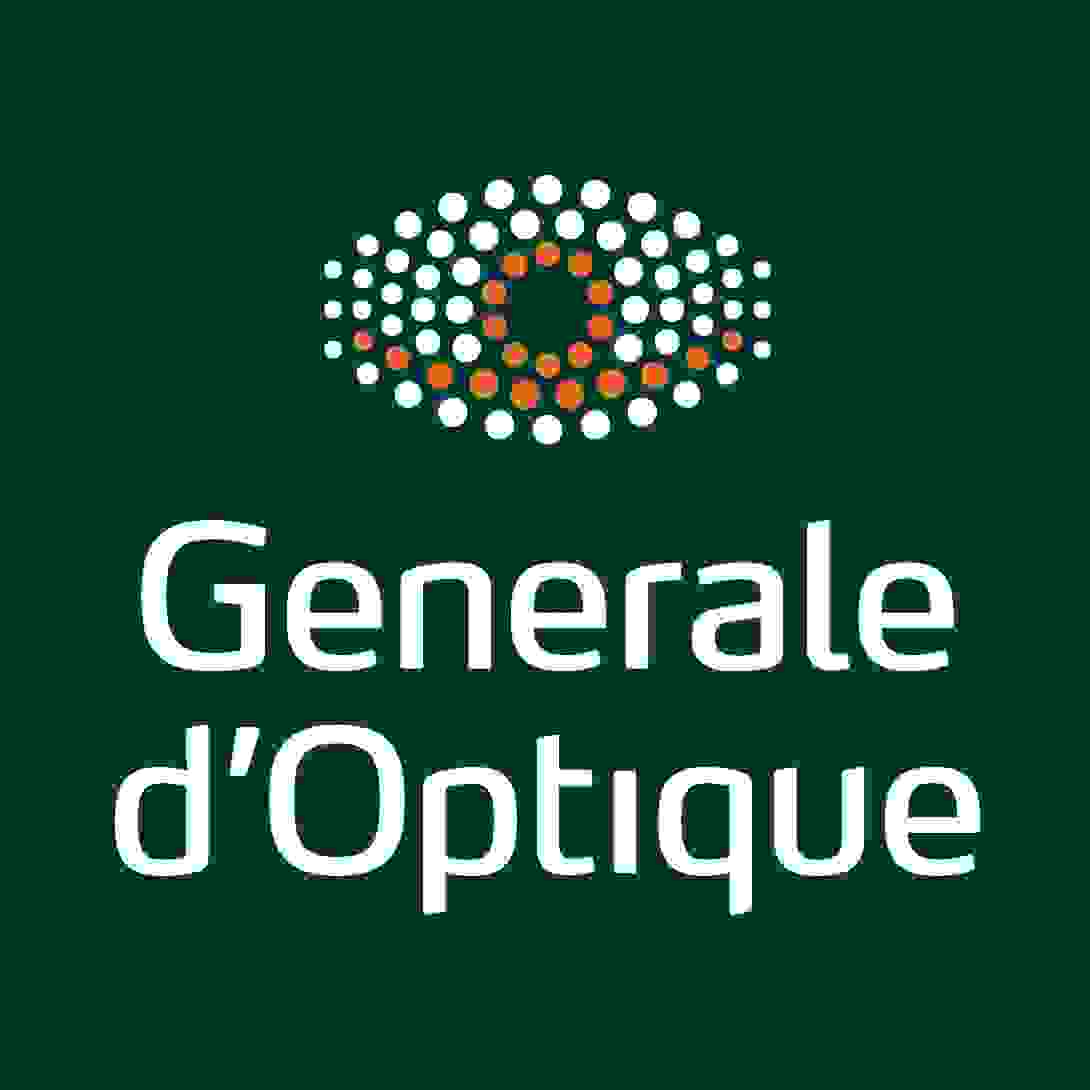 Générale d'optique