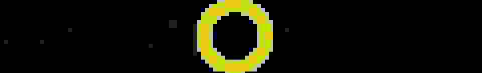 GRAND OPTICAL