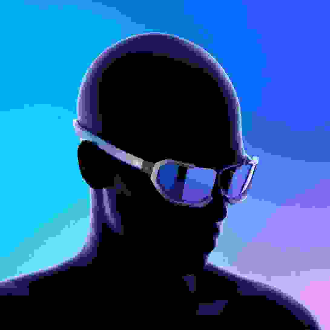 Halo