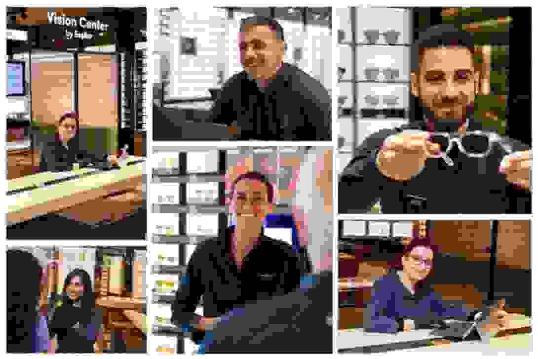 image équipe