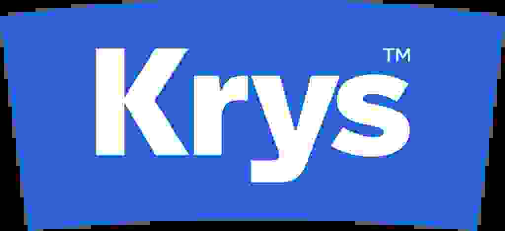 KRYS AUDITION