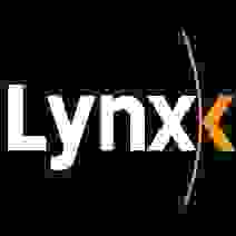 LYNX 